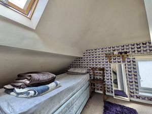 Photo 15- click for photo gallery